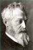 Krause, Martin Johann