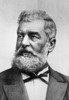 Radinger, Johann Friedrich Edler von