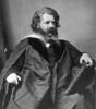 Rankine, Wiliam John Macquorn