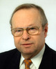 Höhne, Günter