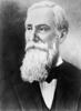 Čebyšev,  Pafnutij Lvovic