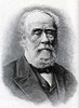 Whitworth, Joseph