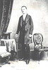 Willis, Robert