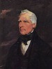 Prechtl, Johann Joseph