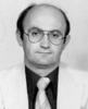 Pavlović, Nenad D.