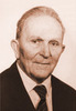 Bischoff, Werner