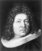 Bernoulli, James