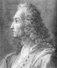 Bernoulli, James