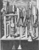 Böckler - Theatrum - Page