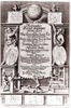 Del Monte - Kunstkammer - front page