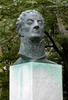 Carnot, Lazare Nicolas Marguerite