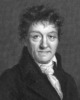 Carnot, Lazare Nicolas Marguerite