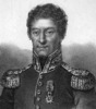 Carnot, Lazare Nicolas Marguerite