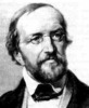 Dirichlet, Johann Peter Gustav Lejeune