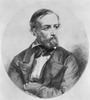 Dirichlet, Johann Peter Gustav Lejeune