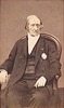 Dupin, Charles (1784 - 1873)