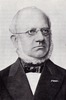 Hülsse, Julius Ambrosius