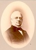 Hülsse, Julius Ambrosius