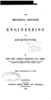Moseley -  mechanical principles - Titelseite