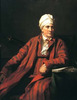 Robison, John
