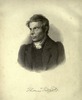 Tredgold, Thomas