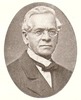 Rühlmann, Christian Moritz