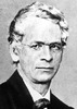 Rühlmann, Christian Moritz
