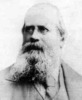 Roberts, Samuel