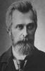 Krause, Martin Johann