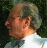 Volmer, Johannes