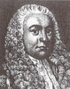 Hooke, Robert