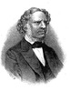 Karmarsch, Karl