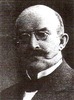 Fischer, Otto