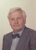 Strach, Lothar