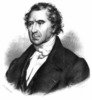 Arago, François