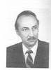 Photo Dan Perju