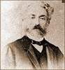 Photo Ciurcu Alexandru
