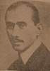Photo Aurel Vlaicu