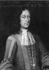 Portrait of Pedro Bernardo Villarreal de Berriz.