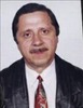Photo Vacarescu Ioan