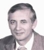 Photo Bereteu Liviu