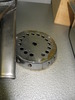 Centrifugal