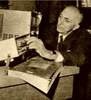 Cartianu Gheorghe