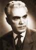Nicolescu Miron