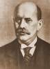 Titeica Gheorghe