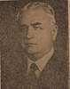 Vasilescu Karpen Nicolae