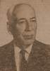 Onicescu Octav