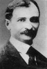 Traian Vuia