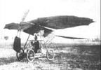 Giroplan