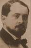 Lalescu Traian